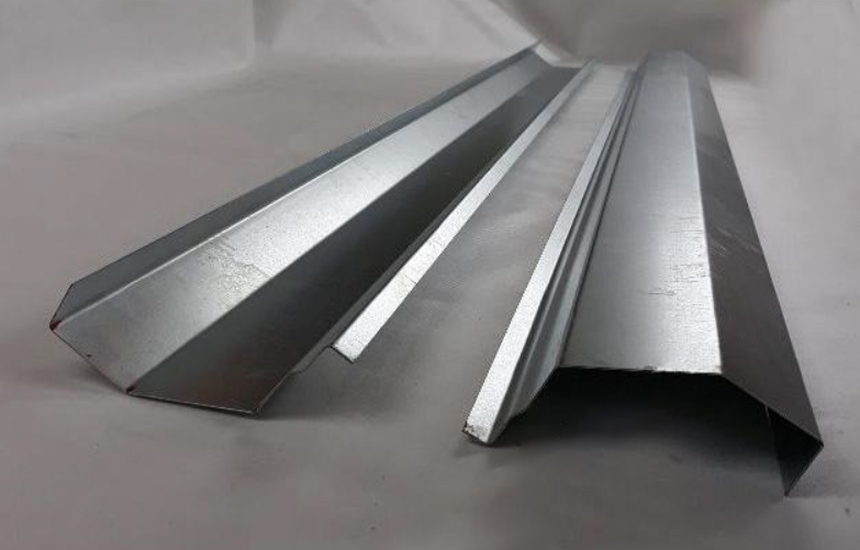 Почему нужны пороги на Пежо 406