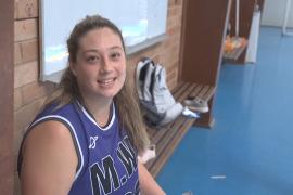 В Австралии меняют правила, чтобы привлечь больше взрослых к спорту