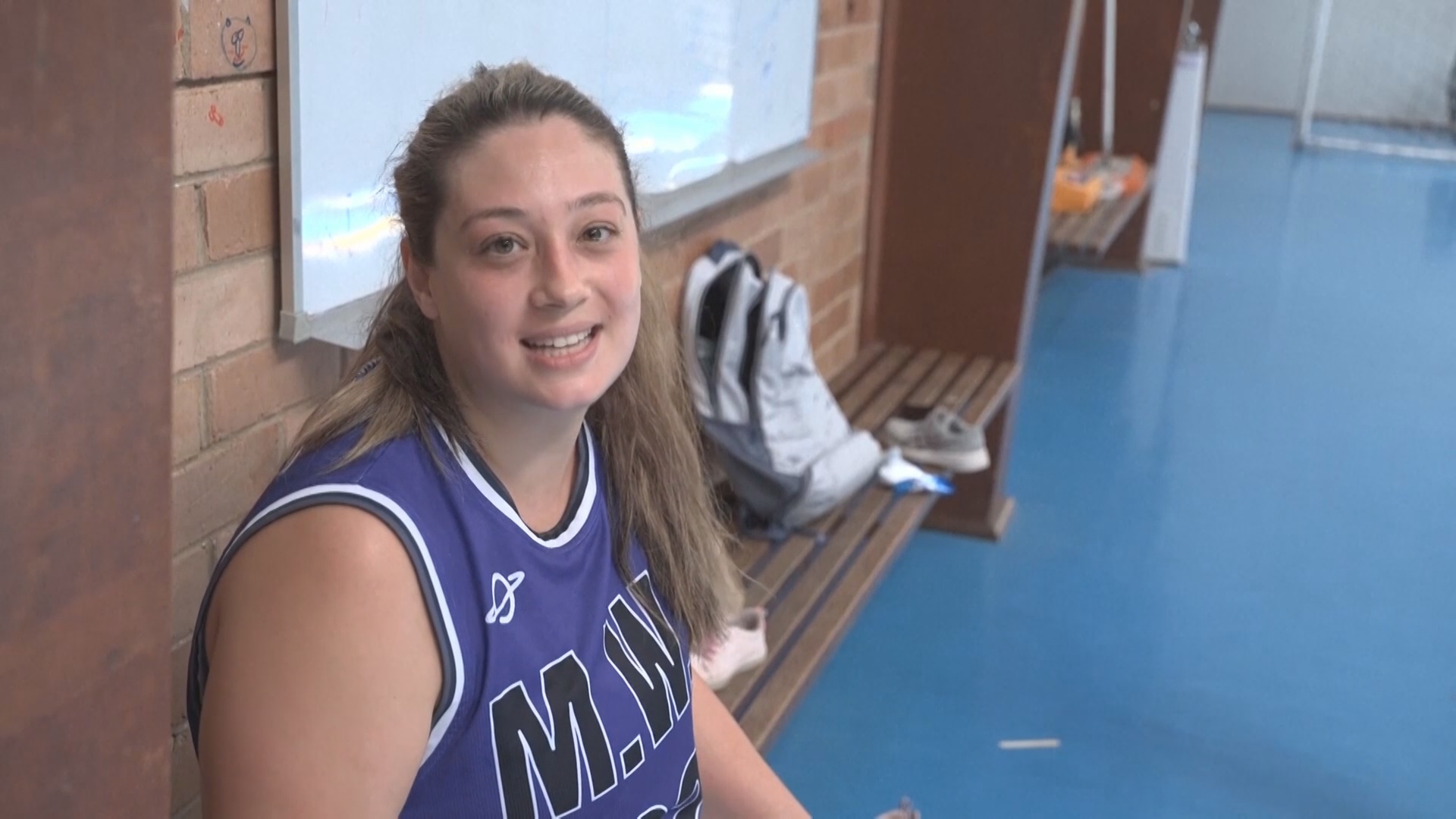 В Австралии меняют правила, чтобы привлечь больше взрослых к спорту В Австралии меняют правила, чтобы привлечь больше взрослых к спорту