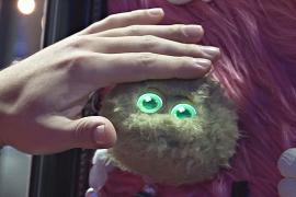 Гаджеты с ИИ доминируют на Всемирном мобильном конгрессе