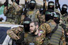 Трамп обещает «ад» для ХАМАС, если движение не освободит израильских заложников