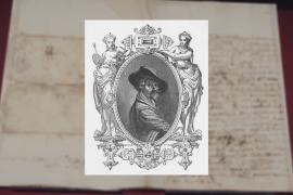 Сразу 24 шедевра Караваджо выставили в Риме