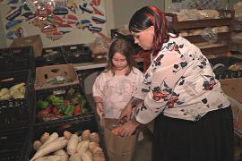 Австралийцы находят пути экономии на фоне растущих цен