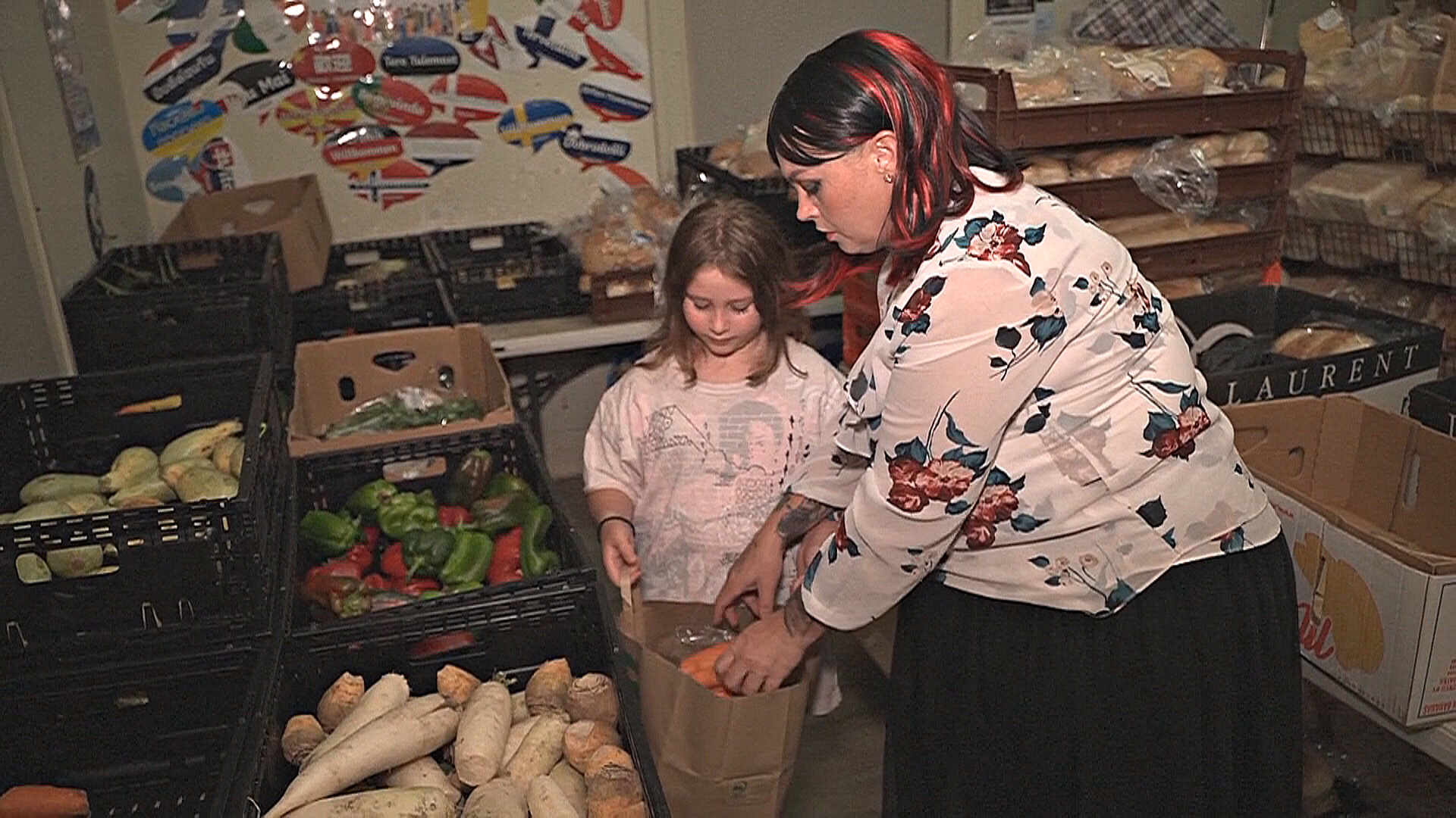 Австралийцы находят пути экономии на фоне растущих цен Австралийцы находят пути экономии на фоне растущих цен