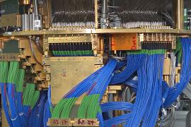 Инженеры IBM обещают за два года разработать новый квантовый компьютер