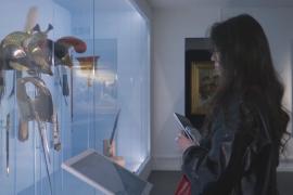 Искусство как терапия: пациентам в Швейцарии назначают посещение музеев