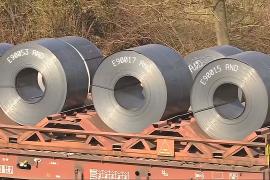 ЕС и Канада вводят ответные пошлины в отношении США