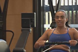 «Гибридный спорт» набирает популярность на Западе