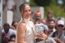 Глобальные доходы в женском элитном спорте в 2025 году превысят $2,35 млрд