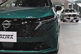 Дональд Трамп скоро объявит о новых пошлинах в сфере автопрома