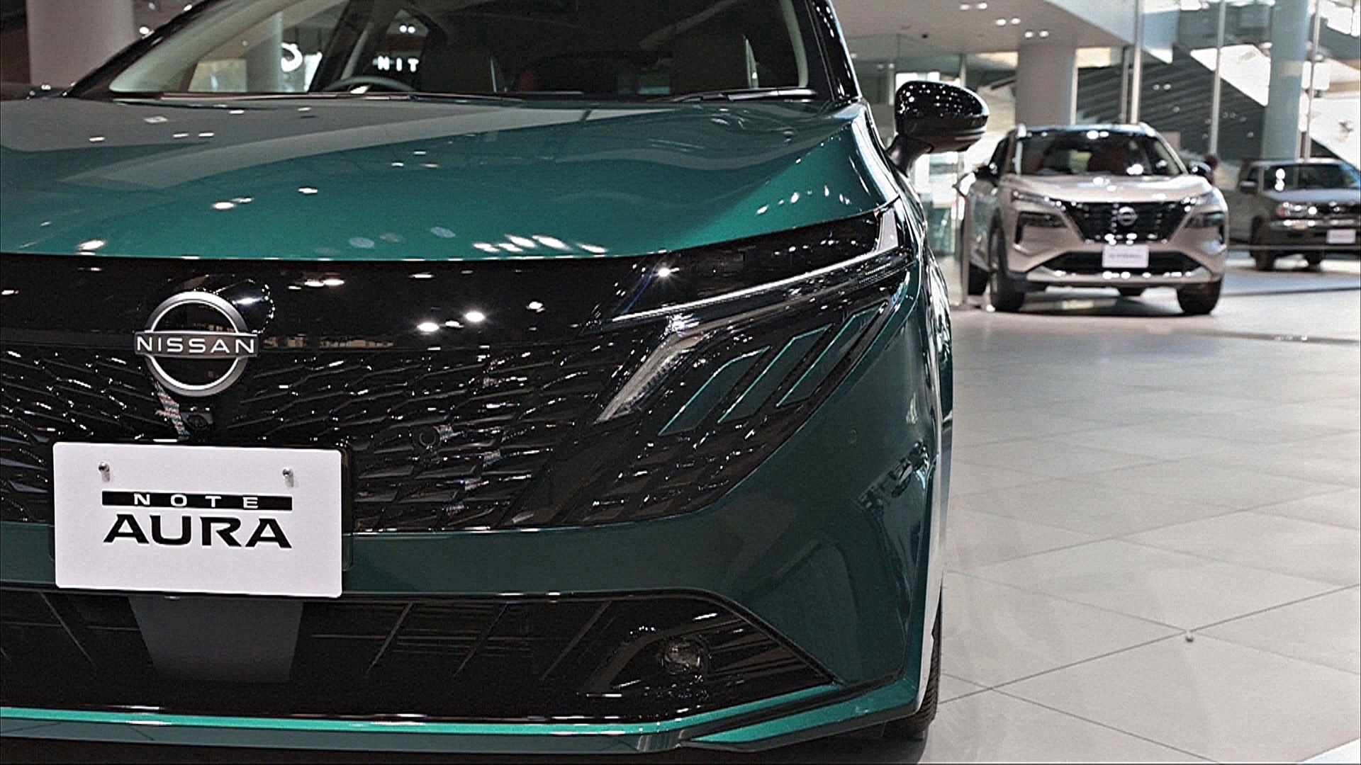 Дональд Трамп скоро объявит о новых пошлинах в сфере автопрома