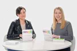 Клиентов обанкротившейся генетической компании 23andMe в США призвали удалить свои ДНК-данные