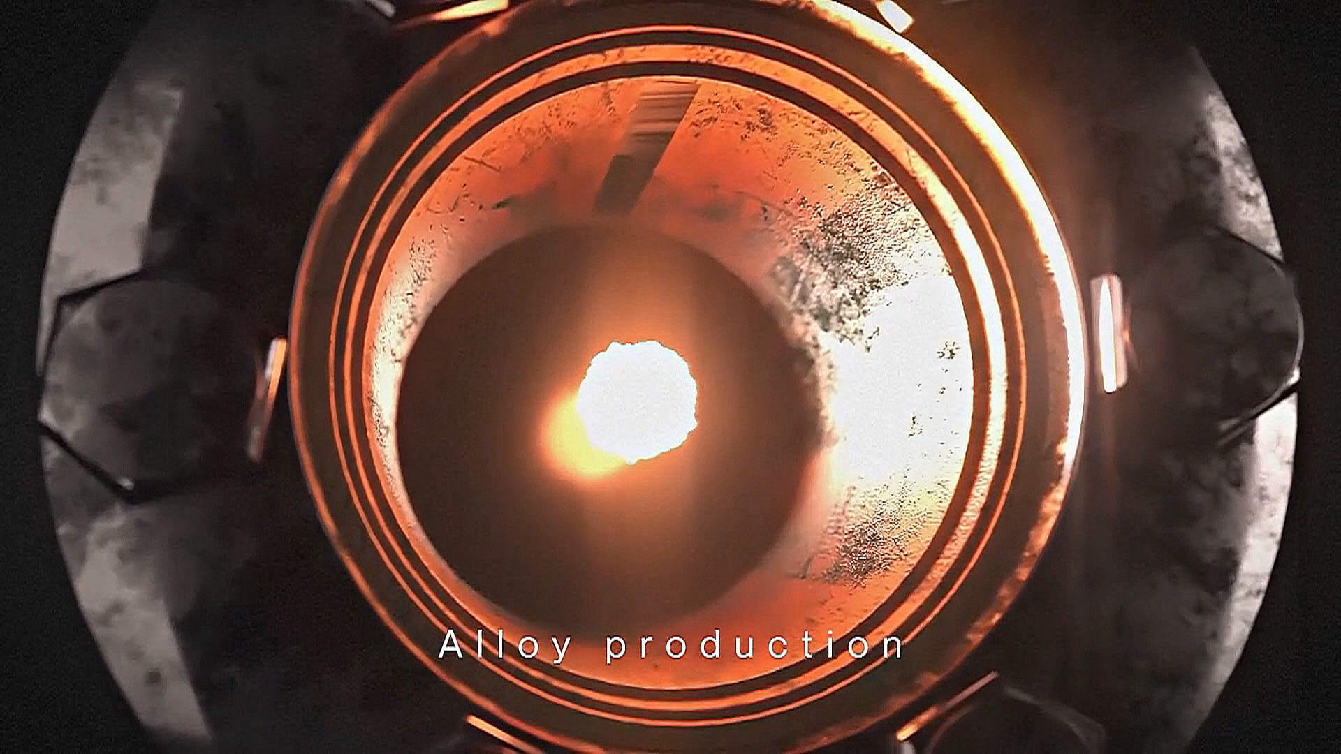 Британская компания планирует выращивать алмазы в космосе