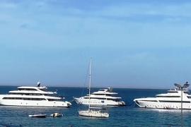 В Египте затонул прогулочный батискаф с россиянами: шестеро погибших