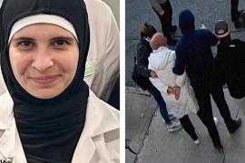 Госдепартамент США отозвал более 300 виз из-за поддержки экстремистских группировок