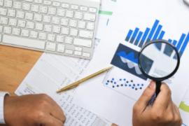 Почему вам необходим аудит продаж. Как он проходит и каковы его цели