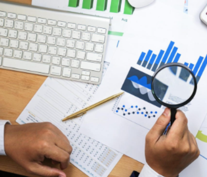 Почему вам необходим аудит продаж. Как он проходит и каковы его цели