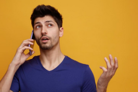 Стоимость банкротства: что нужно знать