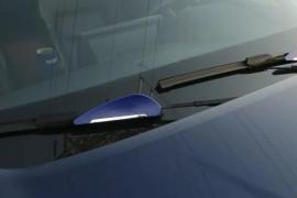 Что представляет собой спойлер стеклоочистителя и как его выбрать правильно