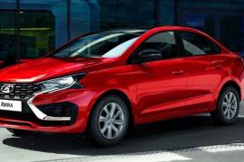 Сравнение Lada Iskra с другими моделями Lada