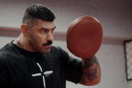 Требования к детскому тренеру по боксу