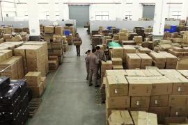 Импорт из Китая: 5 шагов для эффективной доставки товаров