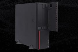 Облачные серверы против локальных: что выбрать?