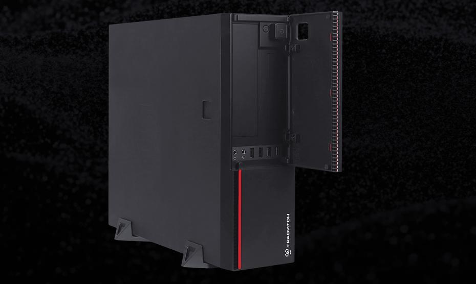 Облачные серверы против локальных: что выбрать?