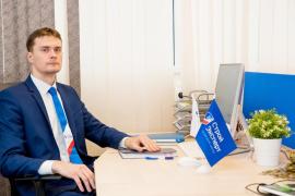 Зачем компании вступать в СРО?