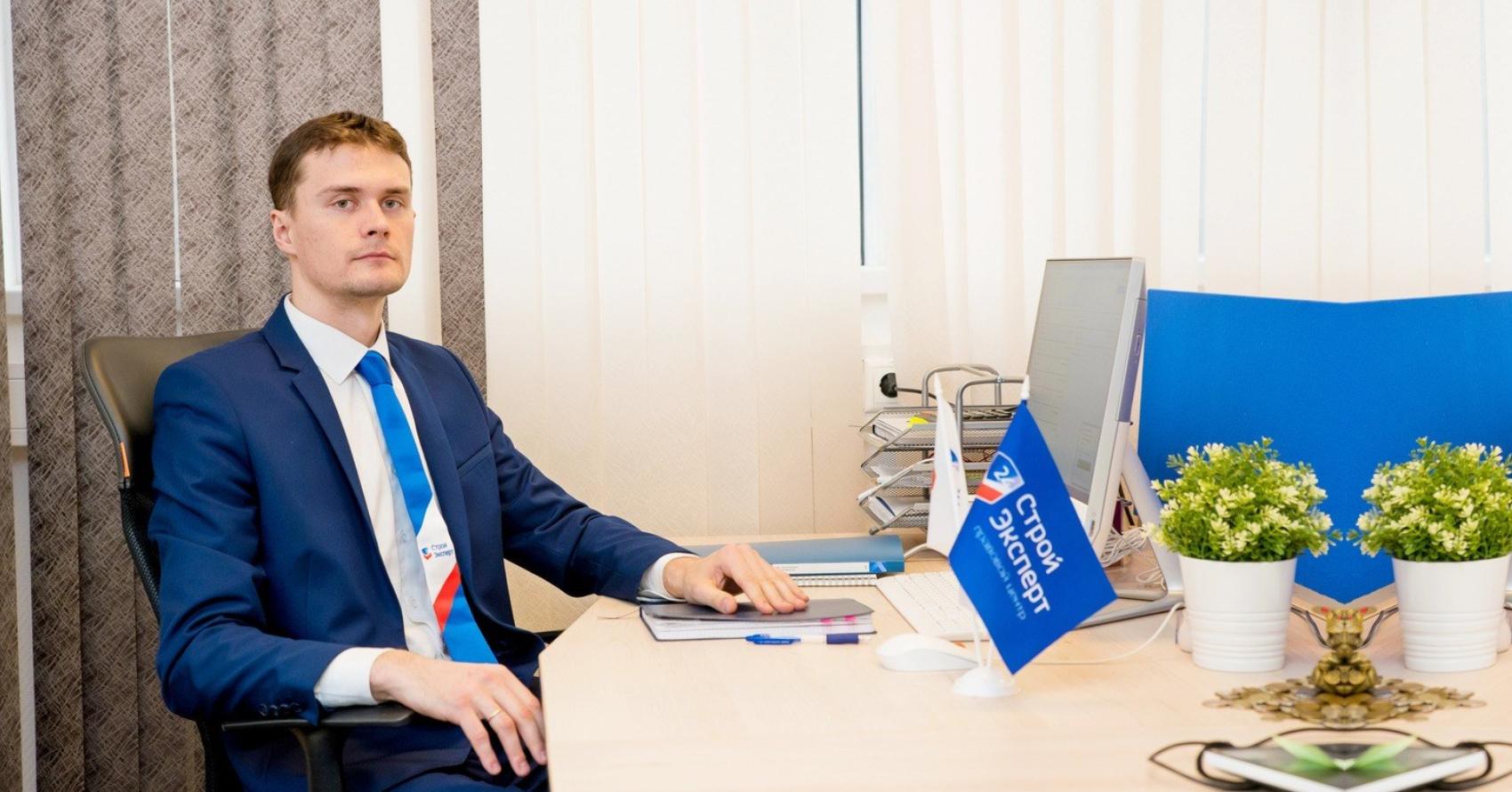 Зачем компании вступать в СРО?