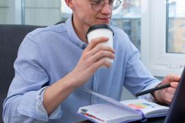 Кадровые агентства в IT: как находят лучших специалистов в 2025 году