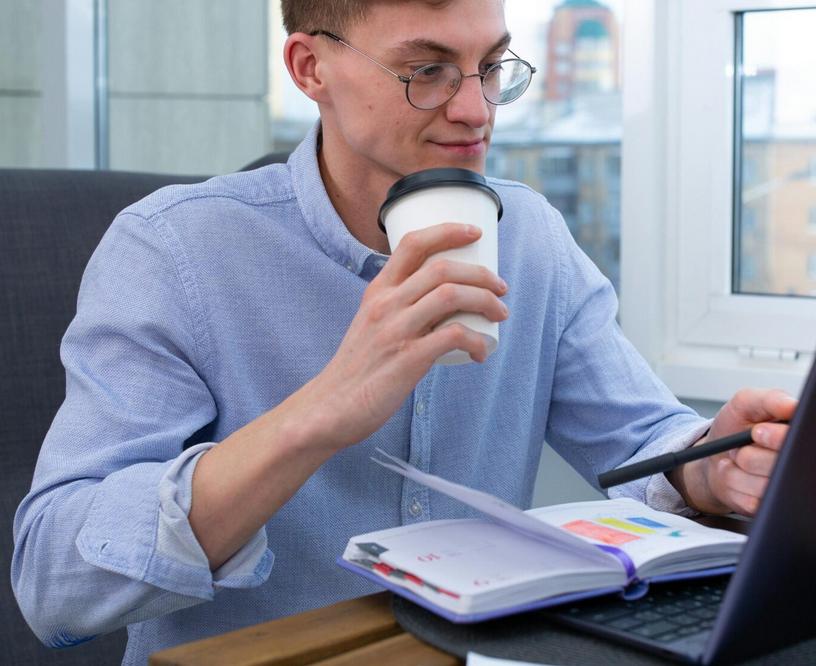 Кадровые агентства в IT: как находят лучших специалистов в 2025 году Кадровые агентства в IT: как находят лучших специалистов в 2025 году