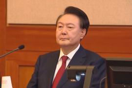 Суд Южной Кореи окончательно отстранил от власти президента Юн Сок Ёля