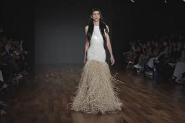 Неделя моды в Сан-Паулу: какие новинки представили дизайнеры