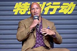 Китай прекратит импорт голливудских фильмов на фоне войны пошлин