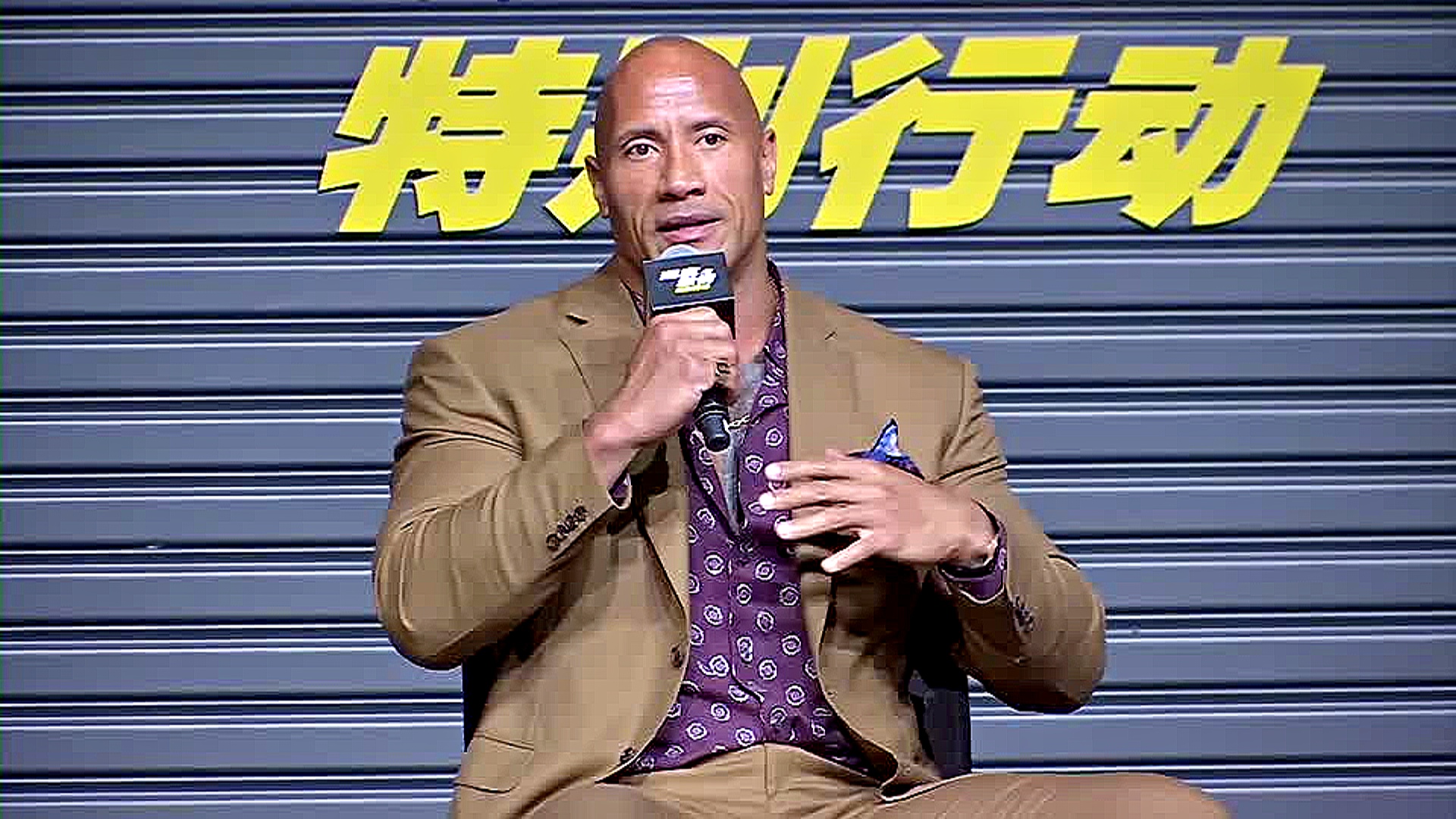 Китай прекратит импорт голливудских фильмов на фоне войны пошлин Китай прекратит импорт голливудских фильмов на фоне войны пошлин