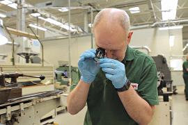 Польская компания видит в пошлинах Трампа возможность обойти китайских конкурентов