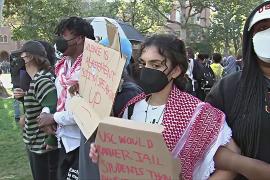 Трамп пригрозил лишить Гарвард статуса университета, освобождённого от налогов