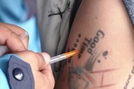 В Колумбии объявили ЧС из-за вспышки жёлтой лихорадки