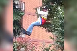 В Италии оборвалась канатная дорога: четверо погибших