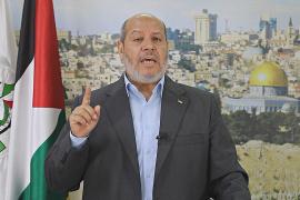 Глава ХАМАС заявил, что готов обменять всех заложников на заключённых палестинцев