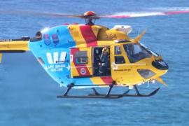 Эти пасхальные выходные стали самыми смертоносными в истории по числу утонувших людей в Новом Южном Уэльсе