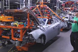 Трамп: пошлины на автомобили для Канады могут стать выше