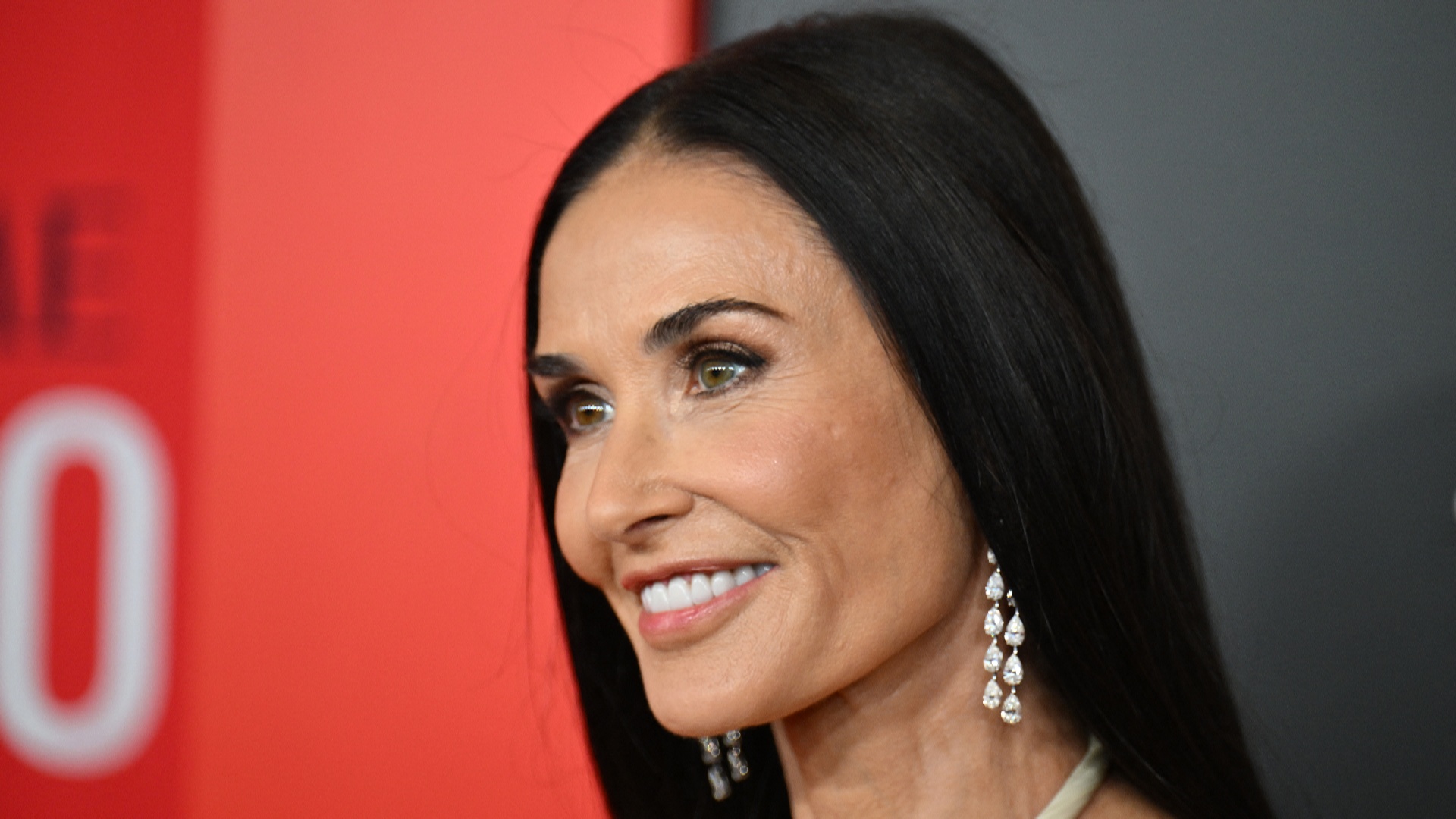 Дэми Мур, Эд Ширан и Снуп Догг: в Нью-Йорке прошёл гала-вечер TIME100 Дэми Мур, Эд Ширан и Снуп Догг: в Нью-Йорке прошёл гала-вечер TIME100