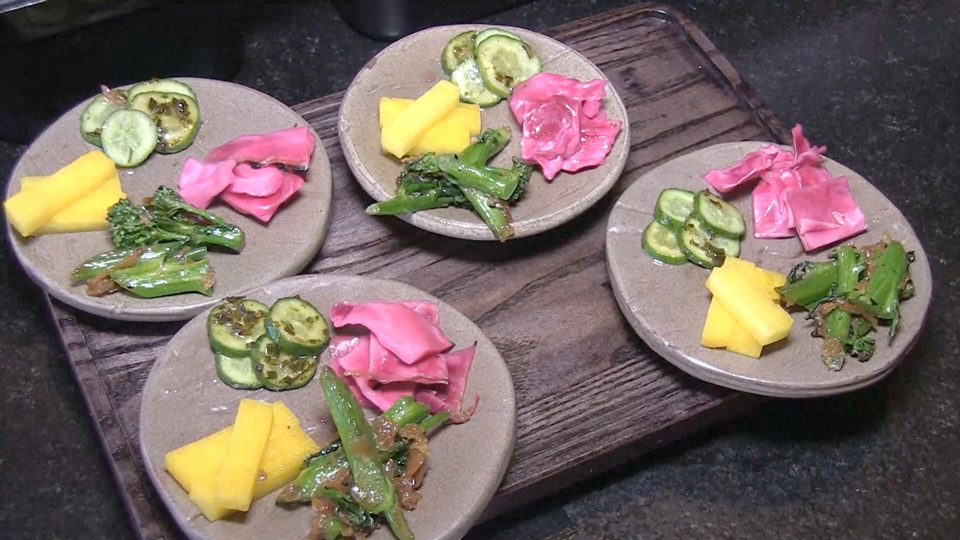 Экологически безопасный ресторан в ЮАР старается не вредить планете Экологически безопасный ресторан в ЮАР старается не вредить планете