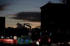 Масштабное отключение света в Испании и Португалии: подачу постепенно восстанавливают