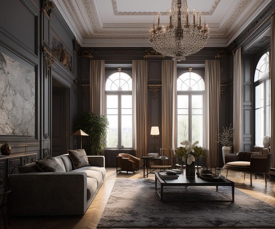 Как купить элитную квартиру в исторических районах Москвы юридические аспекты сделки Как купить элитную квартиру в исторических районах Москвы юридические аспекты сделки