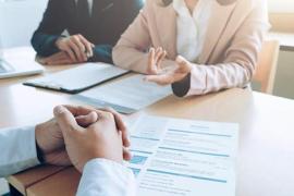 Эффективные методы оценки компетенций персонала, какой выбрать?