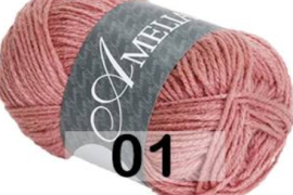 Мир пряжи: популярные виды и их особенности