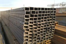 Топ-10 самых востребованных стройматериалов в 2025 году: где искать выгодные предложения